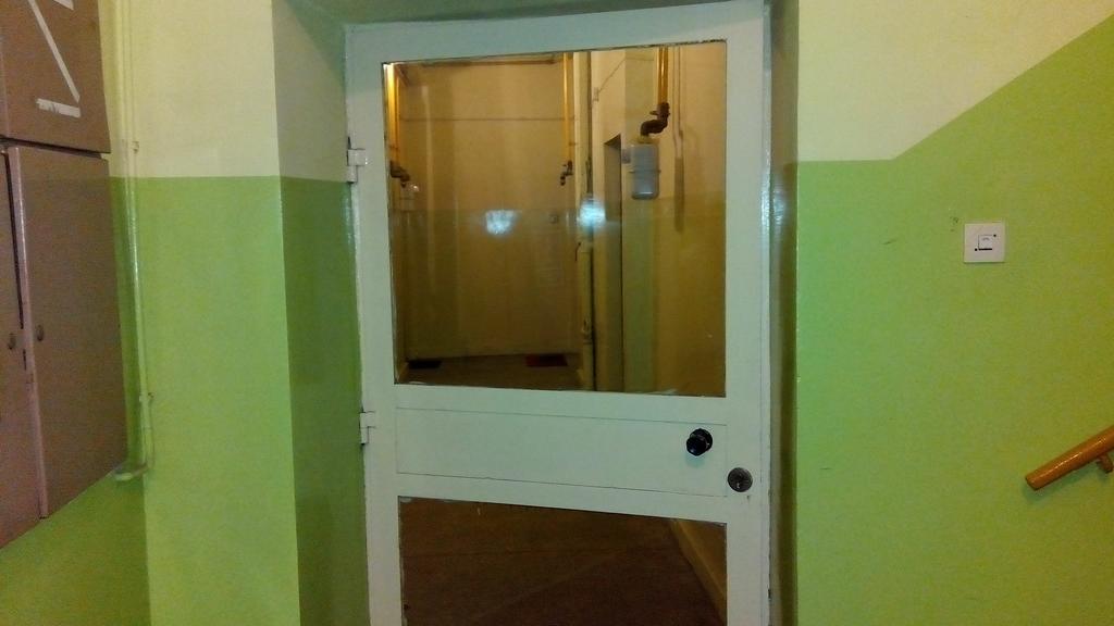 Apartamento Delux3 Łódź Exterior foto